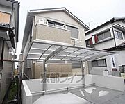 きれいなハウスメーカー物件です。
