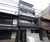 京都府京都市中京区山田町：物件画像／株式会社京都ライフ　百万遍店