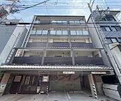 京都府京都市東山区山崎町：物件画像／株式会社京都ライフ　百万遍店