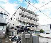 京都府京都市伏見区鍛冶屋町：物件画像／株式会社京都ライフ　百万遍店