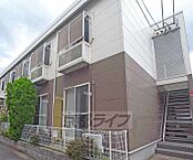 京都府京都市南区久世大薮町：物件画像／株式会社京都ライフ　百万遍店