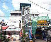 京都府宇治市大久保町南ノ口：物件画像／株式会社京都ライフ　百万遍店