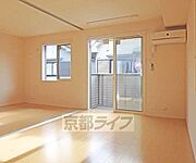 使い勝手の良い1ＬＤＫ