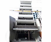 京都府京都市下京区納屋町：物件画像／株式会社京都ライフ　百万遍店
