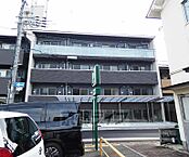 京都府京都市伏見区両替町15丁目：物件画像／株式会社京都ライフ　百万遍店