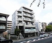 京都府京都市伏見区桃山町松平筑前：物件画像／株式会社京都ライフ　百万遍店