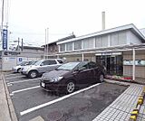 京都信用金庫 北山科支店まで152m