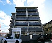 京都府長岡京市開田4丁目：物件画像／株式会社京都ライフ　百万遍店