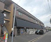 京都府城陽市寺田西ノ口：物件画像／株式会社京都ライフ　百万遍店