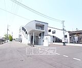 長池駅まで1100m