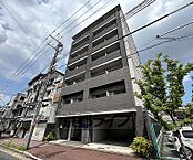 京都府京都市下京区上之町：物件画像／株式会社京都ライフ　百万遍店