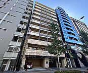 京都府京都市下京区上柳町：物件画像／株式会社京都ライフ　百万遍店