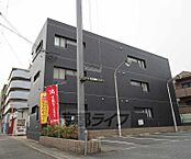 京都府京都市西京区下津林大般若町：物件画像／株式会社京都ライフ　百万遍店