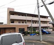 京都府京都市山科区東野中井ノ上町：物件画像／株式会社京都ライフ　百万遍店
