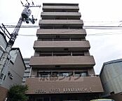 京都府京都市下京区仏光寺東町：物件画像／株式会社京都ライフ　百万遍店