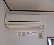 キッチン収納です。
