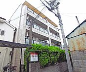 京都府京都市左京区山端川原町：物件画像／株式会社京都ライフ　百万遍店