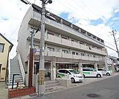京都府京都市伏見区竹田西桶ノ井町：物件画像／株式会社京都ライフ　百万遍店