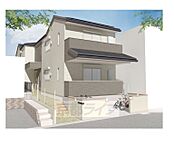 京都府京都市上京区七番町：物件画像／株式会社京都ライフ　百万遍店