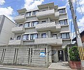 京都府京都市北区紫野上野町：物件画像／株式会社京都ライフ　百万遍店