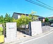 京都府京都市左京区岩倉花園町：物件画像／株式会社京都ライフ　百万遍店