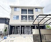 京都府京都市伏見区日野西風呂町：物件画像／株式会社京都ライフ　百万遍店