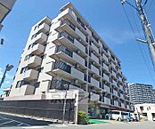 京都府亀岡市大井町土田2丁目：物件画像／株式会社京都ライフ　百万遍店