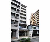 京都府京都市下京区中堂寺壬生川町：物件画像／株式会社京都ライフ　百万遍店
