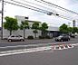 周辺：京都中央信用金庫田辺支店まで204m