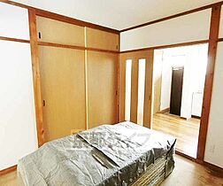 京都府向日市上植野町南小路（賃貸アパート2K・2階・20.00㎡） その17