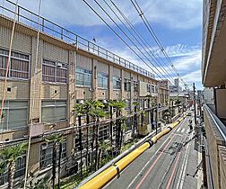 京都府京都市中京区骨屋之町（賃貸マンション2LDK・3階・56.72㎡） その29