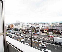 京都府京都市東山区五条橋東4丁目（賃貸マンション1R・2階・22.57㎡） その22