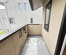 京都府京都市中京区福屋町（賃貸アパート2LDK・2階・62.37㎡） その25