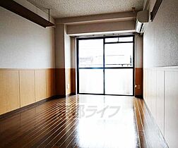 京都府京都市東山区常盤町（賃貸マンション1K・2階・25.90㎡） その15