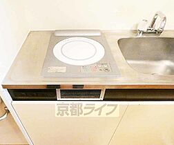 京都府京都市東山区常盤町（賃貸マンション1K・2階・25.90㎡） その20