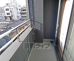 京都府京都市中京区朝倉町（賃貸マンション1K・3階・31.91㎡） その26