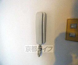 京都府京都市中京区福長町（賃貸マンション1K・5階・22.65㎡） その22