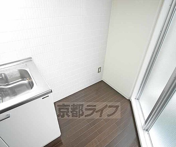 京都府京都市上京区夷川町(賃貸マンション2LDK・7階・72.80㎡)の写真 その23