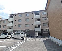 わかさ川ハイツ 105 ｜ 京都府京都市北区大宮開町（賃貸マンション1LDK・1階・38.06㎡） その1