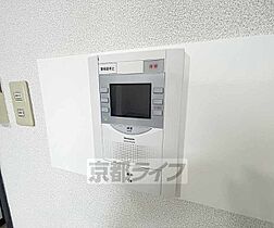 京都府長岡京市天神1丁目（賃貸マンション3LDK・1階・54.72㎡） その18