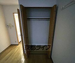 京都府京都市中京区高田町（賃貸マンション1K・1階・27.39㎡） その8