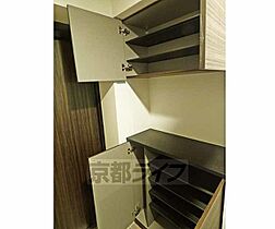 京都府京都市上京区梅屋町（賃貸マンション1LDK・2階・51.38㎡） その24