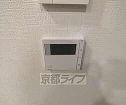 京都府京都市上京区梅屋町（賃貸マンション1LDK・2階・51.38㎡） その13