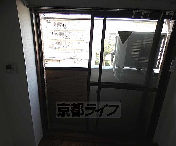 メゾン大垣 202｜京都府京都市左京区田中西浦町(賃貸マンション1R・2階・18.16㎡)の写真 その24