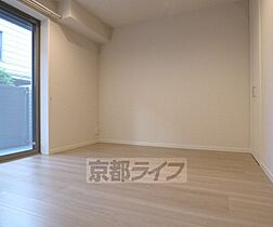 京都府京都市上京区茶屋町（賃貸マンション1LDK・1階・47.01㎡） その14