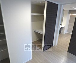 京都府京都市上京区茶屋町（賃貸マンション1LDK・1階・47.01㎡） その8