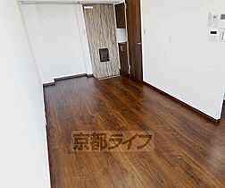 山善ビル 602 ｜ 京都府京都市下京区柿本町（賃貸マンション1K・6階・21.00㎡） その21