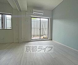 京都府京都市南区東九条北河原町（賃貸マンション1DK・3階・28.71㎡） その21