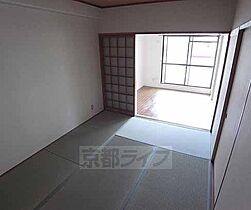 京都府乙訓郡大山崎町字円明寺小字鳥居前（賃貸マンション3LDK・5階・69.60㎡） その24