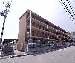 京都府乙訓郡大山崎町字大山崎小字茶屋前（賃貸マンション1K・2階・22.52㎡） その3